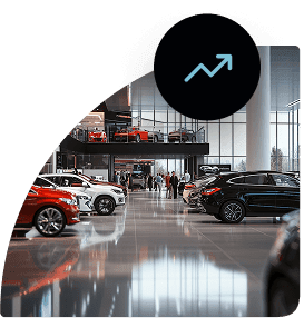 dealerdesk статистика